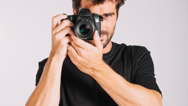 man-with-camera