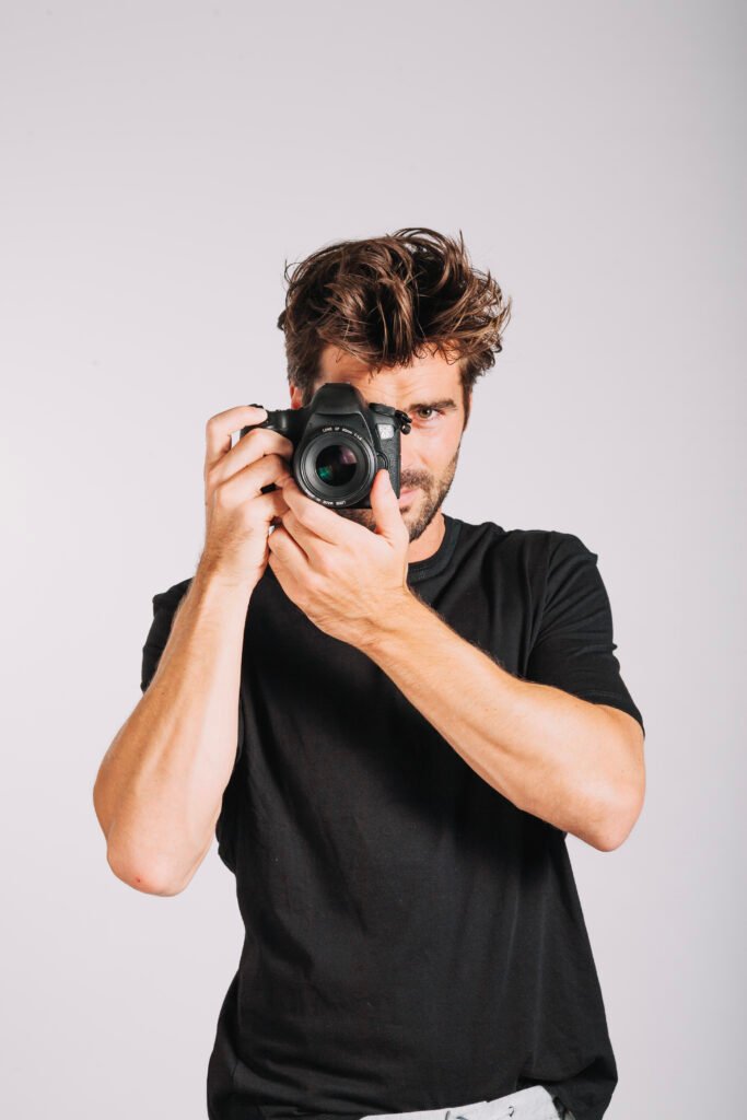 man-with-camera